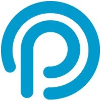 pointcomfort.com