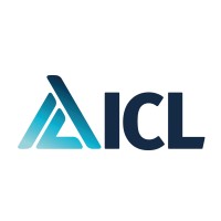 icl-group.com