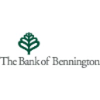 bankofbennington.com