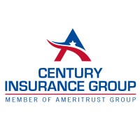 centurysurety.com