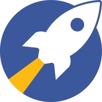 rocketreach.co