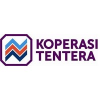 Koperasi Angkatan Tentera Malaysia