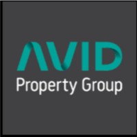 Avid Property Group