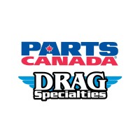 partscanada.com