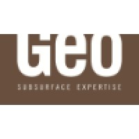 Geo