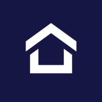 homestart.com.au