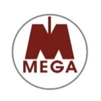 sujangroup.com