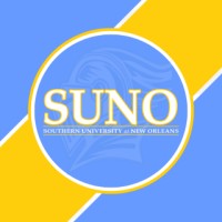 suno.edu