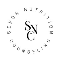 Seeds Nutrition Counseling