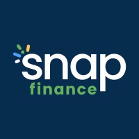 snapfinance.com