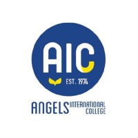 angelscollege.edu.pk