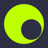 curasion.com