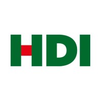 hdi.at