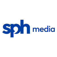 sph.com.sg