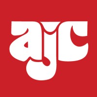 aljaber.com