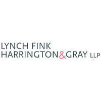 lfhglaw.com