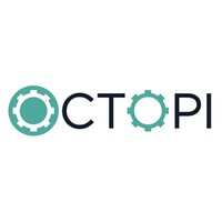 Octopi