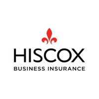 Hiscox USA