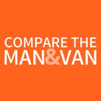 The Man & Van