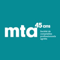 mpmt.ca