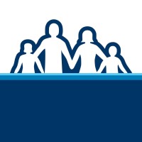 firstcommunity.net