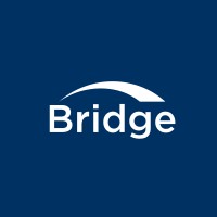 Bridge Personnel Services
