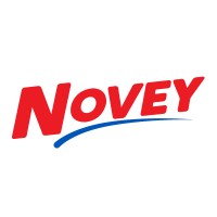 Novey Panamá