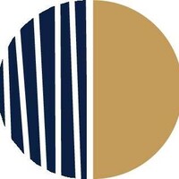 nightcapmanagement.com