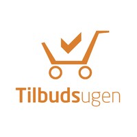 tilbudsugen.dk