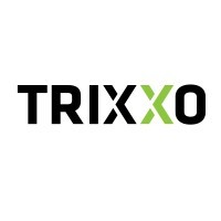 trixxo.nl