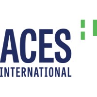 Aces