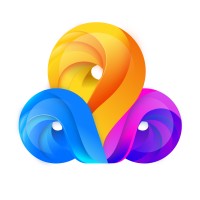 insightmediacity.com
