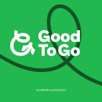toogoodtogo.com