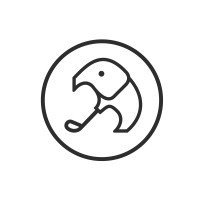 trumpet.com