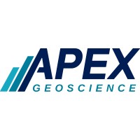 APEX Geoscience