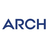 Arch