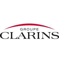 groupeclarins.com