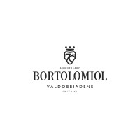 Bortolomiol