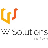 wsol.com.au