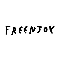 Freenjoy