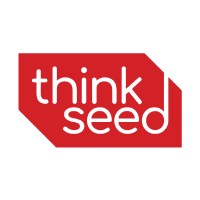 thinkseedsystems.com