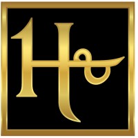 Holden Litigation