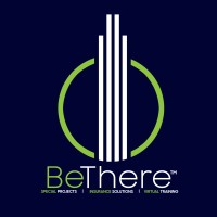 BeThere Group