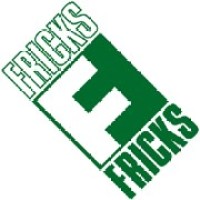 fricksco.com
