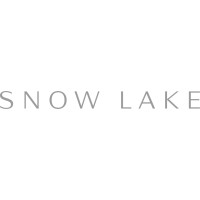 Snow Lake Capital