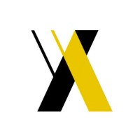 YK Consulting