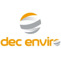 Dec Enviro