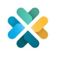 Waypoint Centre for Mental Health Care