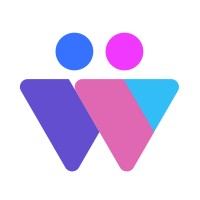 walzay.com