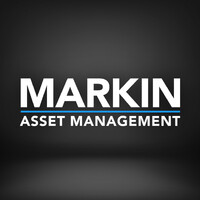 markinfunds.com